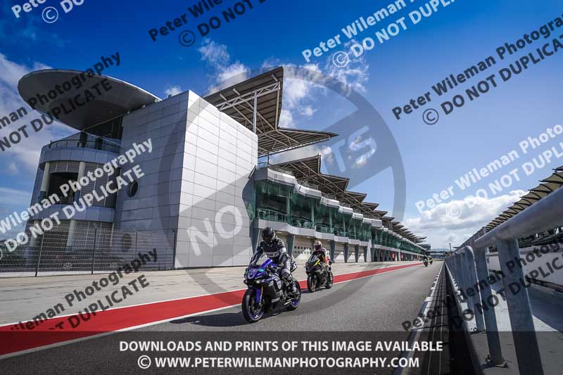 Sepang;event digital images;motorbikes;no limits;peter wileman photography;trackday;trackday digital images